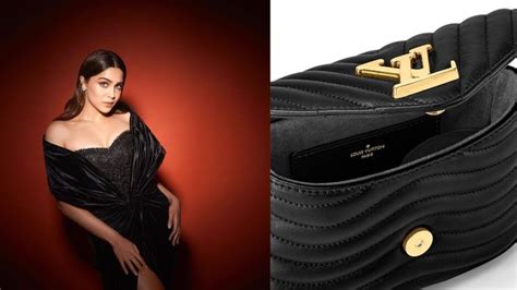 aishwarya rai lv bag price